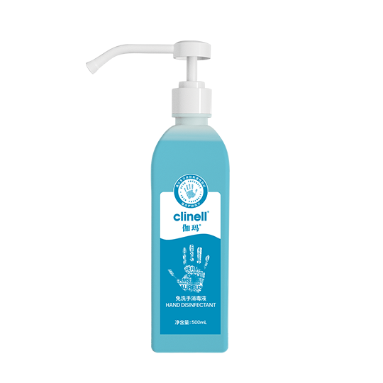 500ml