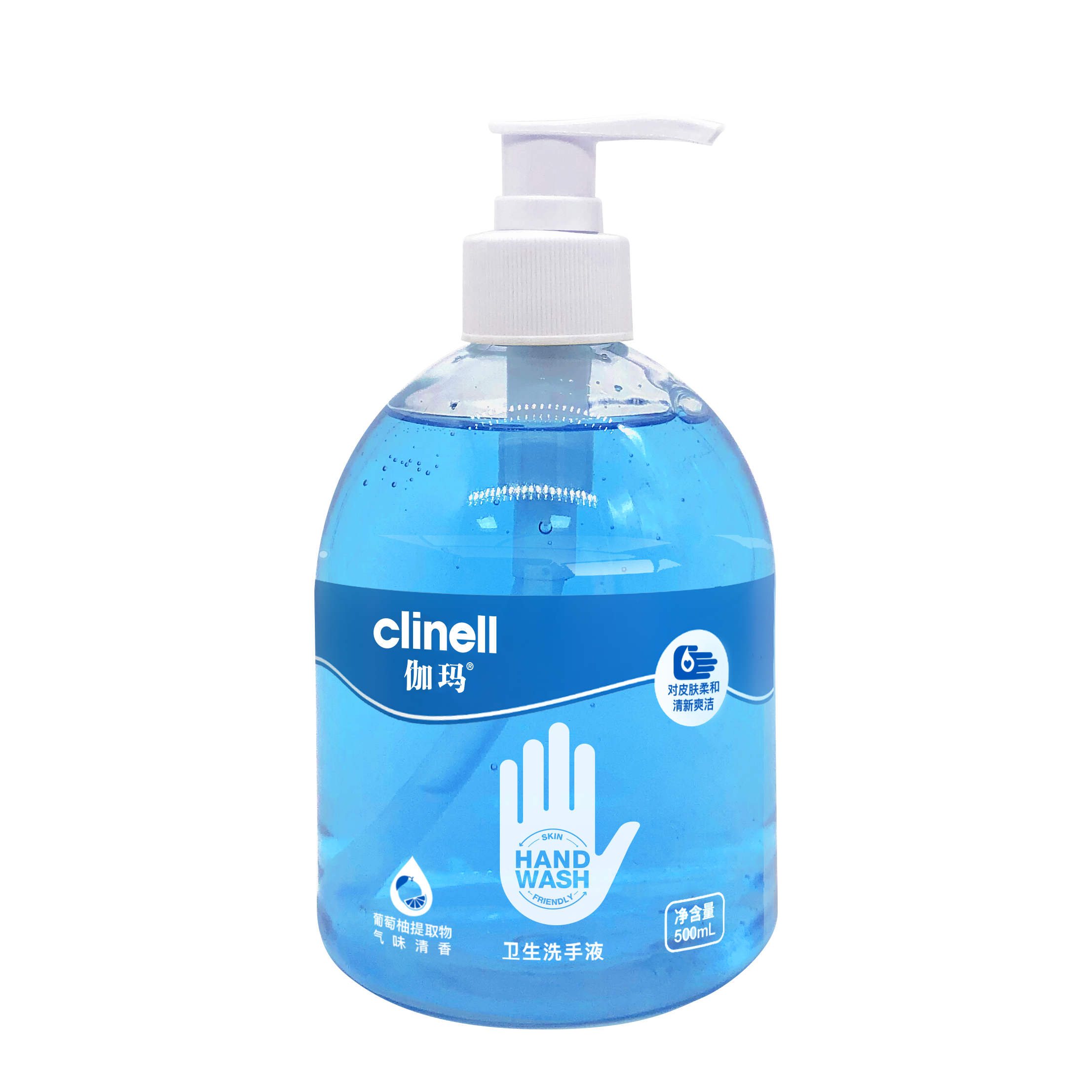 卫生洗手液_500ml_2022-12_D4_正面