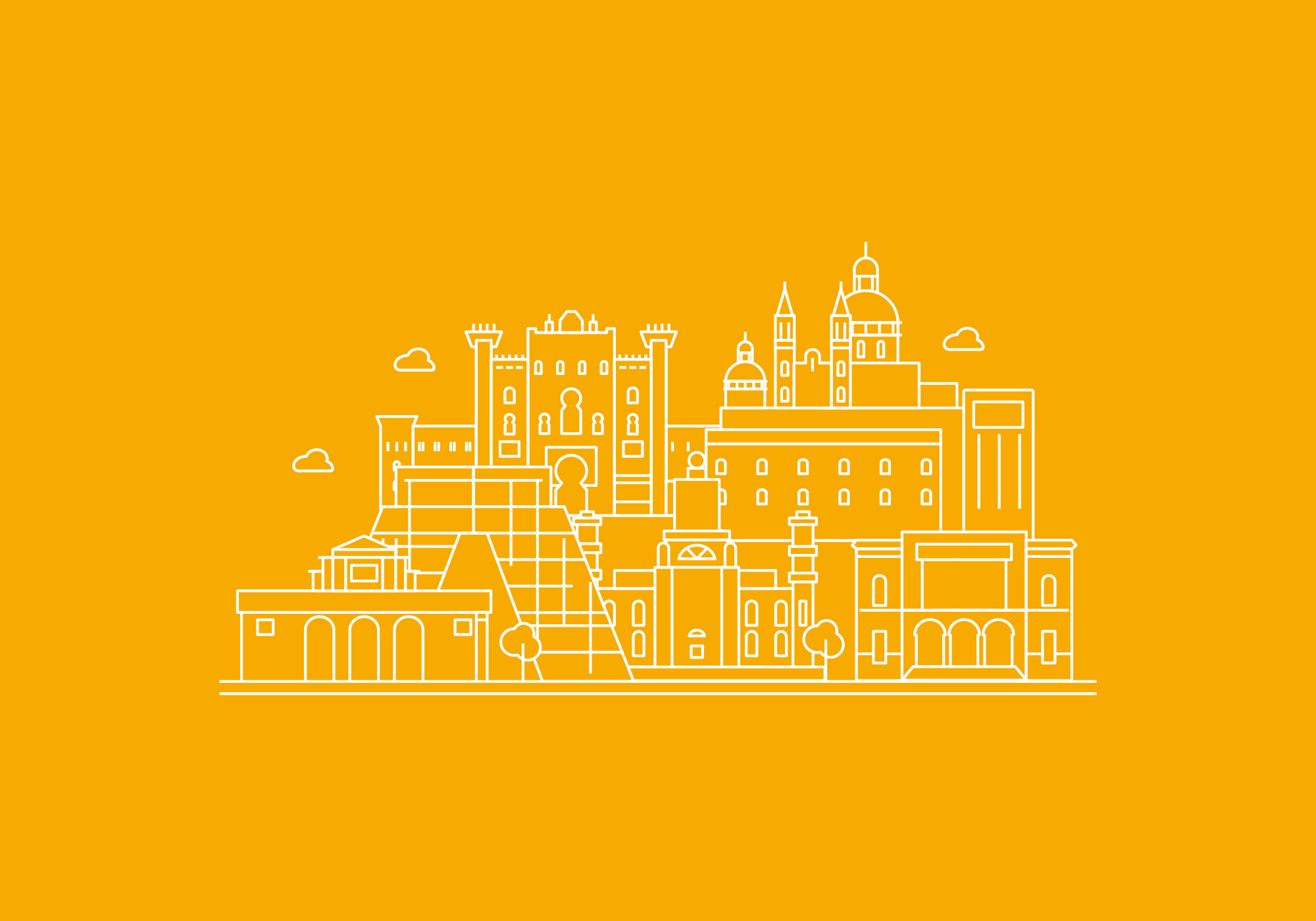 GAMA_Contact-Page-Offices-2025_Madrid-landscape-362e5ed428009465f9e9090a80731289-7qdvmo9xj1ft