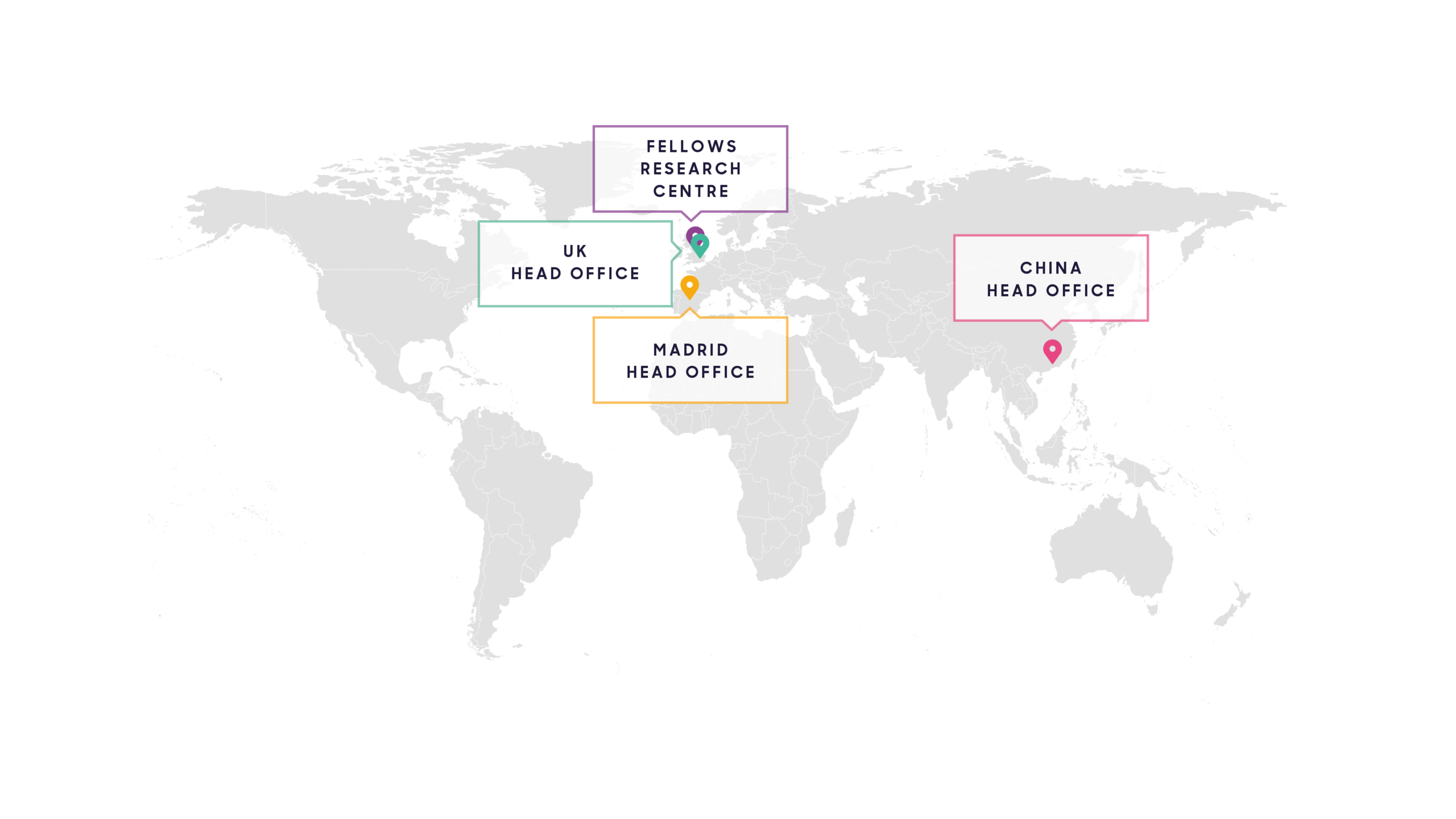 GAMA_Contact-Page-Offices-Map-2026-wbst