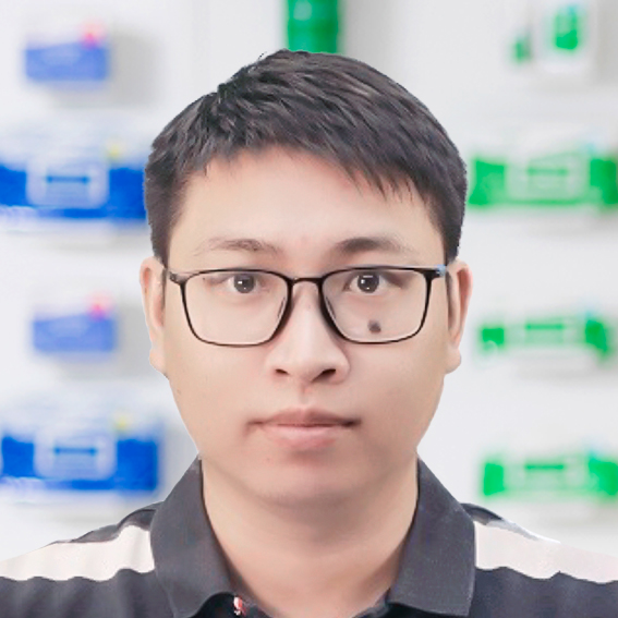 G0009-Sam Shen